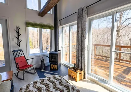 House for sale - 40 Rue Pine Tree, Grenville, J0V 1B0