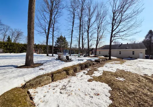 House for sale - 669 Route du Nord, Brownsburg-Chatham, J8G 2C3