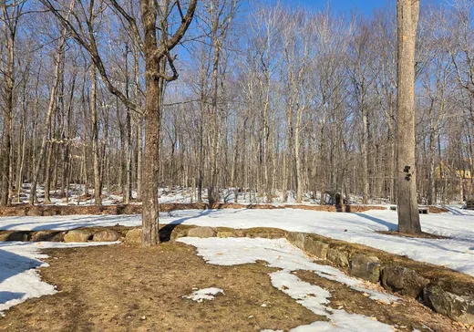 House for sale - 669 Route du Nord, Brownsburg-Chatham, J8G 2C3