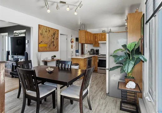 House for sale - 83 Rue St-Pierre, St-Malachie, G0R 4L0