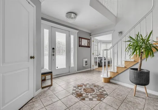 Maison à vendre - 3222 Rue du Harfang, Beauport, G1C 7W9