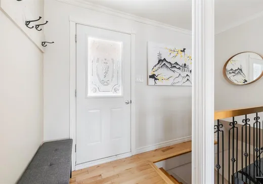 Maison à vendre - 600 Rue Pard, St-Gilles, G0S 2P0