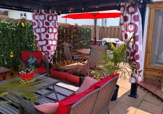 Maison à vendre - 119 Rue de Strasbourg, Gatineau, J8M 2A4