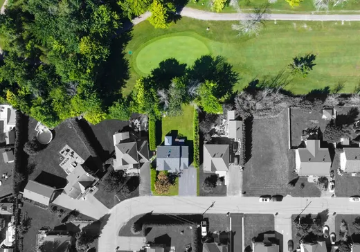 Maison à vendre - 191 Rue des Frênes, Saint-Zotique, J0P 1Z0