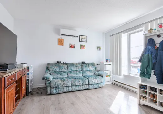 Maison à vendre - 239 Ch. Filion, Buckingham, J8M 1W8