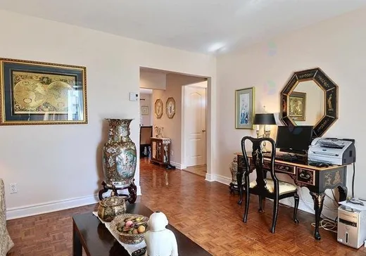 Maison à vendre - 7615 Av. Trahan, Brossard, J4W 3C5