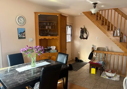 House for sale - 202 Rue Water, Danville, J0A 1A0