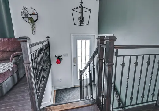 Maison à vendre - 398 50e Avenue, Pointe-Calumet, J0N 1G0