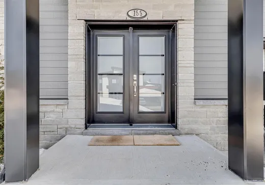 Maison à vendre - 155 Rue des Mauriciens, Charlesbourg, G2M 0L8