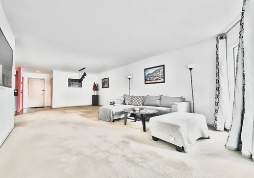 Condo à vendre - 4181 Rue de la Seine, Laval (Chomedey), H7W5E3