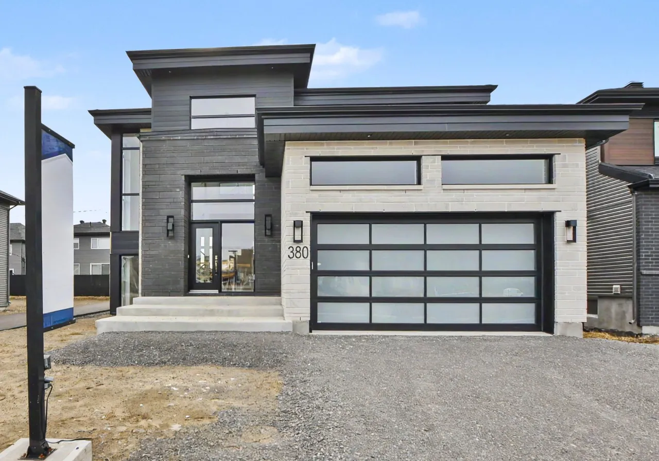 380 Rue du Pinot — photo 1