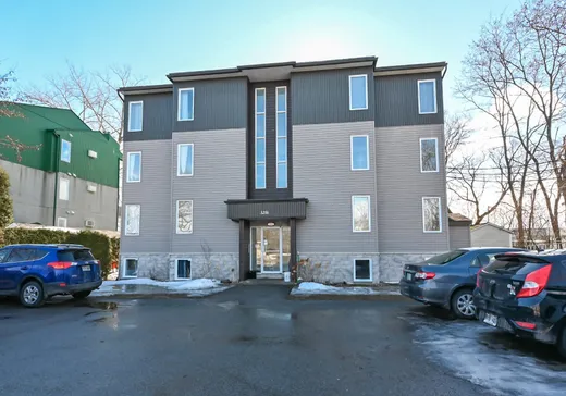 Condo à vendre - 3256 Ch. d'Oka, Sainte-Marthe-sur-le-Lac, J0N1P0