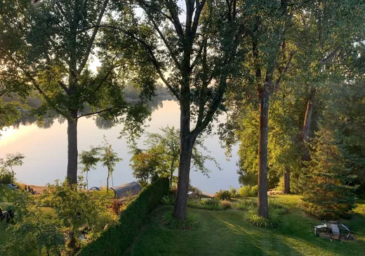 Condo à vendre - 3256 Ch. d'Oka, Sainte-Marthe-sur-le-Lac, J0N 1P0