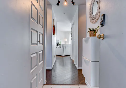 Condo à vendre - 3256 Ch. d'Oka, Sainte-Marthe-sur-le-Lac, J0N 1P0