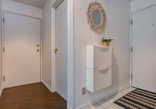 Condo à vendre - 3256 Ch. d'Oka, Sainte-Marthe-sur-le-Lac, J0N 1P0