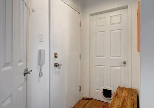 Condo for sale - 2615 Av. de la Gare, Mascouche, J7K 0M6