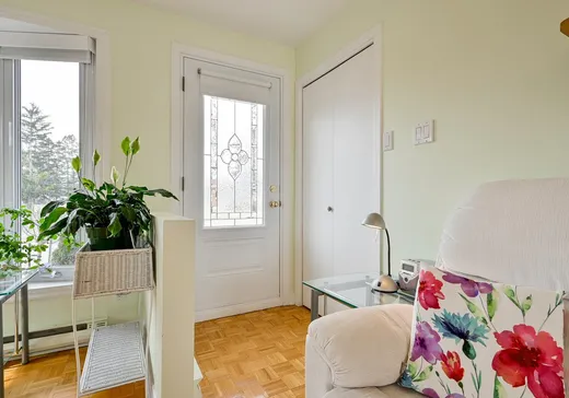 Maison à vendre - 365 Rue Bernard, Beloeil, J3G 2S5