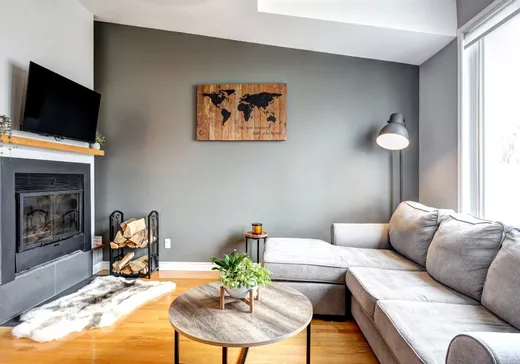 Maison à vendre - 350 Place Omer-Roy, Bois-des-Filion, J6Z 4P8