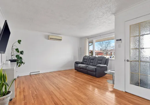 House for sale - 2212 Rue Marc, Laval (Auteuil), H7K 1N5