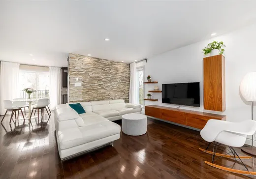 Maison à vendre - 9 Rue Malraux, Cap-Rouge, G2G 2G6