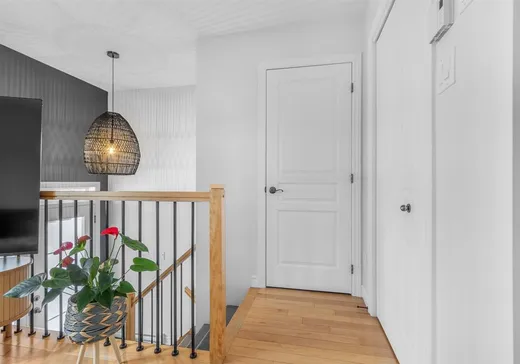 Maison à vendre - 1836Z Boul. Pie-XI N., App. 106, Val-Belair, G3J 1N8