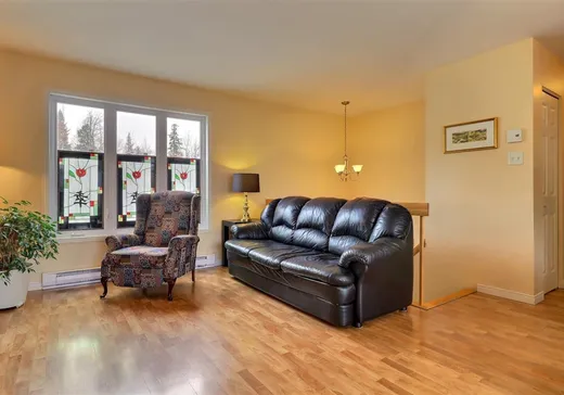 Maison à vendre - 4756 Rue Memphrémagog, Les Nations, J1L 2K9