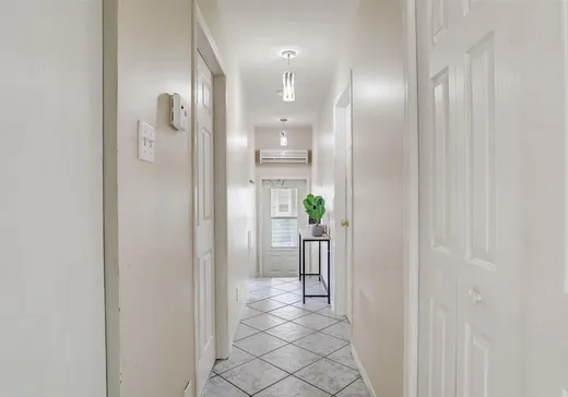 Maison à vendre - 1012 Rue Beausoleil, Sherbrooke, J1N 4G6