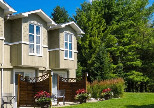 Maison à vendre - 680 Ch. des Pères, Magog, J1X 7Y5