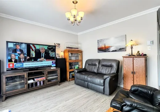 House for sale - 3875 Rue Philibert-Dumas, Shawinigan-Sud, G9P 5E6