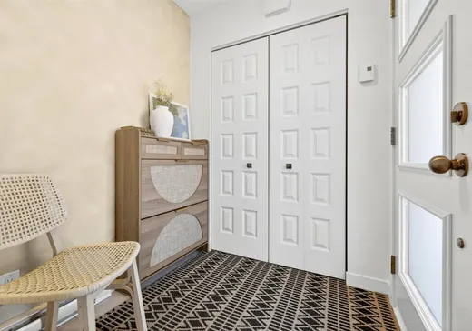 Maison à vendre - 775 Rue du Chardonnay, Drummondville, J2B 0X3