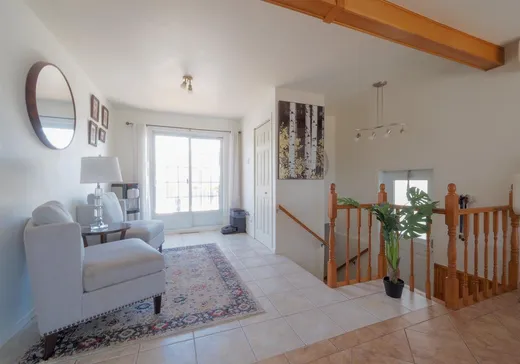 House for sale - 1385 5e Rue, Trois-Rivières, G8Y 2W3