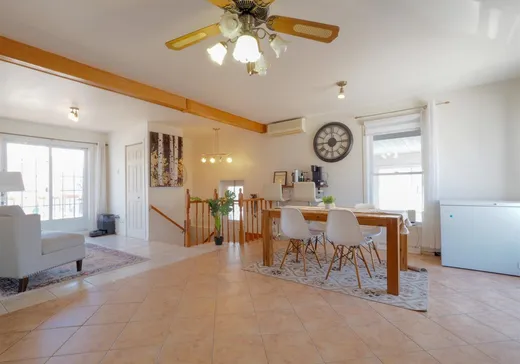 House for sale - 1385 5e Rue, Trois-Rivières, G8Y 2W3