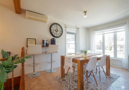 House for sale - 1385 5e Rue, Trois-Rivières, G8Y 2W3