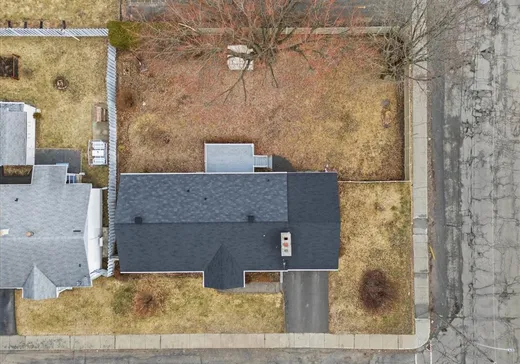 House for sale - 985 109e Avenue, Drummondville, J2B 4M1