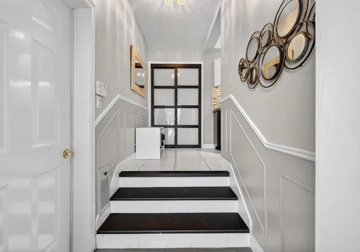 Maison à vendre - 2 Rue Ste-Victoire, Victoriaville, G6P 2M8