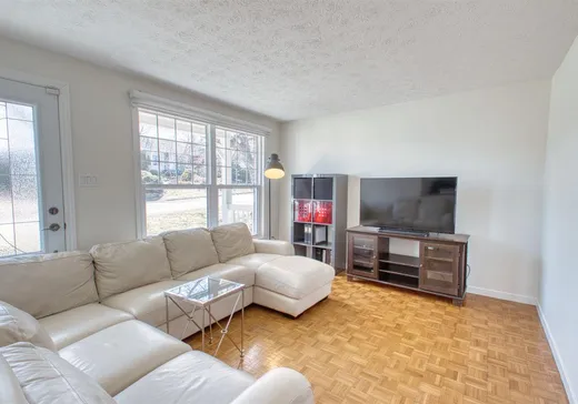 Maison à vendre - 1415 Rue Labelle, Sherbrooke, J1N 1N8