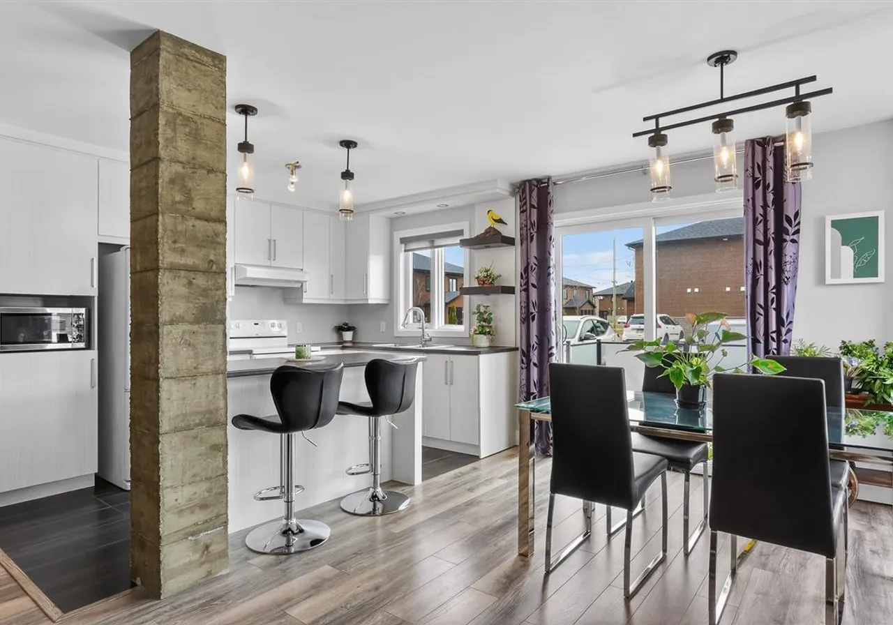 1390 Rue Pierre-Launière — photo 2