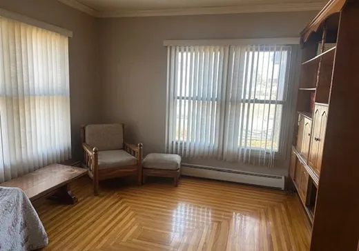 Maison à vendre - 12 Rue des Érables, Plessisville, G6L 4M9