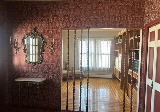 Maison à vendre - 12 Rue des Érables, Plessisville, G6L 4M9