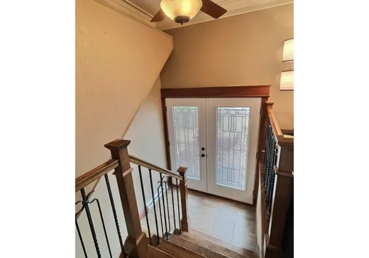 Maison à vendre - 46 Rue Gagnon, Victoriaville, G6P 6G2