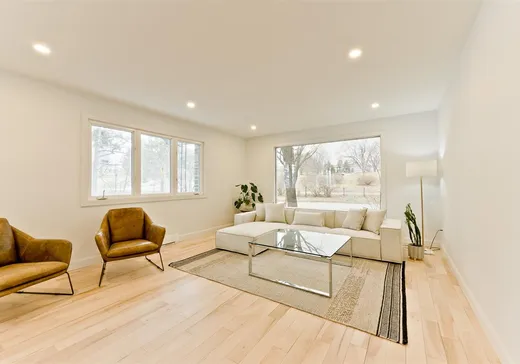 Maison à vendre - 1575 Rue Leonard, Sherbrooke, J1K 2M2