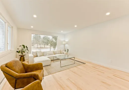 Maison à vendre - 1575 Rue Leonard, Sherbrooke, J1K 2M2