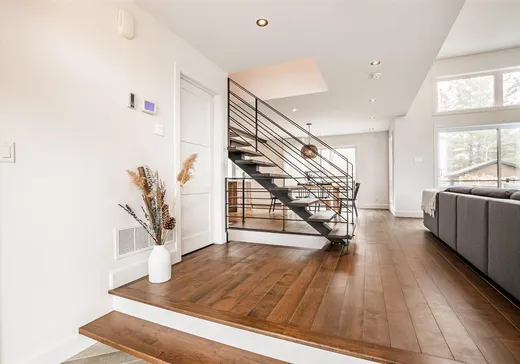 House for sale - 364 Rue des Bruants, Saint-Jean-sur-Richelieu, J2W 0H7