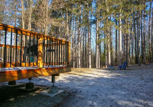 Maison à vendre - 3785 Ch. Glenday, Sherbrooke, J1M 0C2