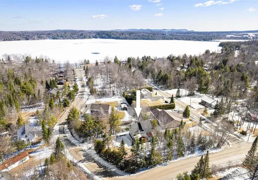 Maison à vendre - 24 106e Rue, Magog, J1X 0M6