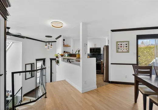 House for sale - 3785 Rue Léon-Marcotte, Sherbrooke, J1L 2C2