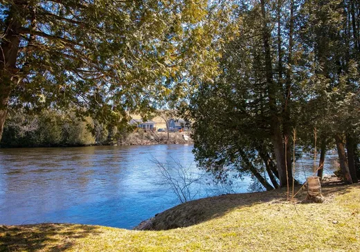 House for sale - 1796 Ch. Gaudreau, Weedon, J0B 3J0