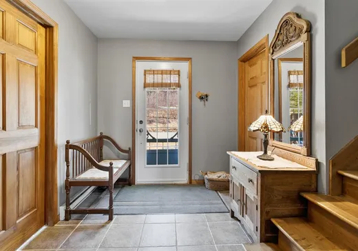 House for sale - 1796 Ch. Gaudreau, Weedon, J0B 3J0