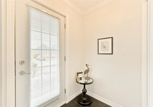 Condo à vendre - 677 12e Avenue N., App. 1201A, Fleurimont, J1E 4L8