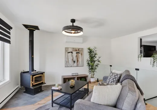 House for sale - 1275 13e Rue, Trois-Rivières, G8Y 3A4